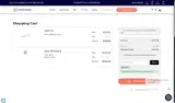MC15 coupon verification screenshot