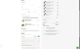 Modus Brand coupon verification screenshot