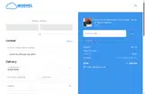 GET10 coupon verification screenshot