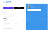 OKAY coupon verification screenshot