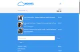 AVA coupon verification screenshot