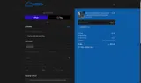 MODVEL10 coupon verification screenshot