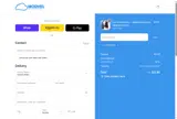 MODVEL15 coupon verification screenshot