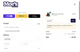sumwell15 coupon verification screenshot