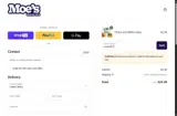 sumwell15 coupon verification screenshot