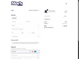 MOVIN15 coupon verification screenshot