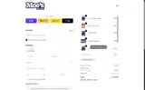 HEALTHYFAM25 coupon verification screenshot