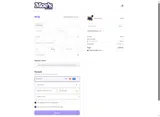 HEALTHYFAM25 coupon verification screenshot
