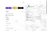 Mogu Mushrooms coupon verification screenshot