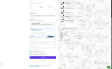 Mogu Mushrooms coupon verification screenshot