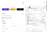 Mogu Mushrooms coupon verification screenshot