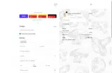 Mogu Mushrooms coupon verification screenshot