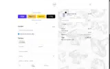 Mogu Mushrooms coupon verification screenshot