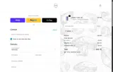 Mogu Mushrooms coupon verification screenshot
