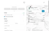 Mogu Mushrooms coupon verification screenshot