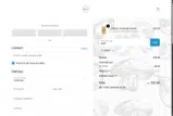 Mogu Mushrooms coupon verification screenshot