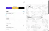 Mogu Mushrooms coupon verification screenshot