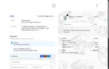 Mogu Mushrooms coupon verification screenshot