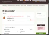 APR23 coupon verification screenshot