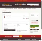 HLE2 coupon verification screenshot