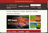 MAD8 coupon verification screenshot