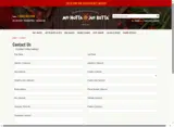 dls23 coupon verification screenshot