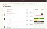 asr2 coupon verification screenshot