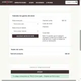TBL22 coupon verification screenshot