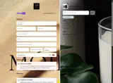 Welcome25 coupon verification screenshot