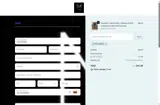 Welcome25 coupon verification screenshot