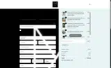12off coupon verification screenshot