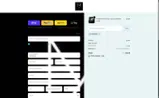 newcode coupon verification screenshot