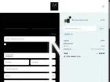 LE17 coupon verification screenshot