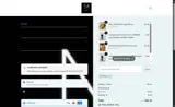 gift21 coupon verification screenshot