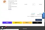 12off coupon verification screenshot