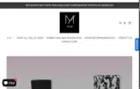 coupon15 coupon verification screenshot
