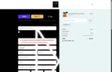 SAVING1 coupon verification screenshot