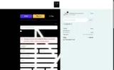 NEOMAR69 coupon verification screenshot
