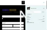 HIPA15 coupon verification screenshot