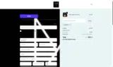 SAVING1 coupon verification screenshot