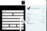 15XAMO coupon verification screenshot