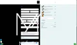 NEOMAR coupon verification screenshot