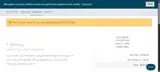 love coupon verification screenshot