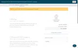 sizzle coupon verification screenshot