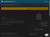 prime coupon verification screenshot