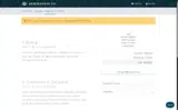 hardwork coupon verification screenshot