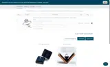 fallinlove coupon verification screenshot