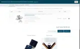love14 coupon verification screenshot