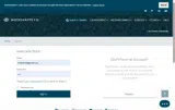 prime coupon verification screenshot