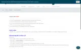 SPRING coupon verification screenshot